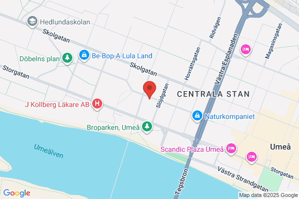 Faval Försäkring