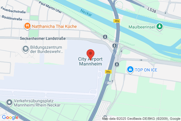 Formateljen Mhj