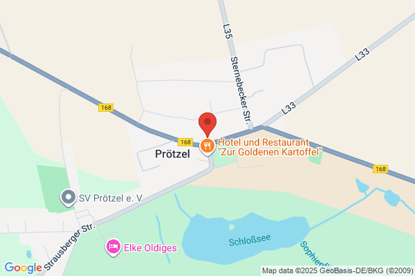Sunt Liv Umeå