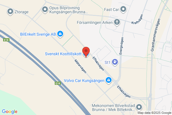 Naturapoteket