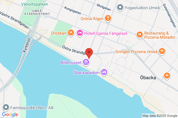 Inredningsskola