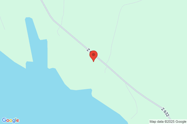 Olsson, Ingemar