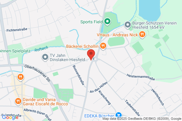 Kiosken Ålidhem AB
