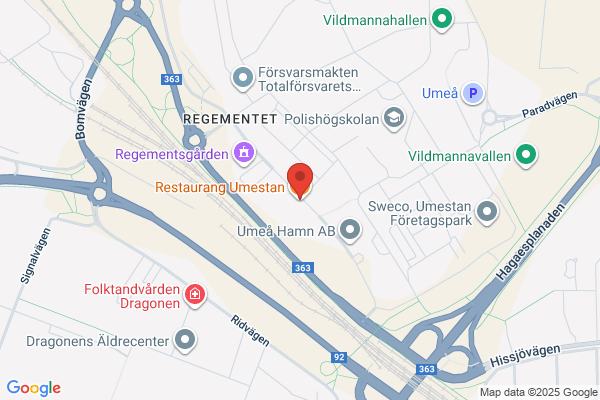 Sollén Utveckling AB