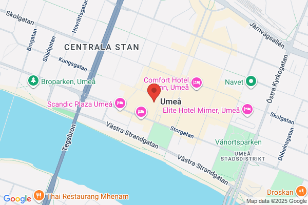 Grädde Inredning och Homestyling