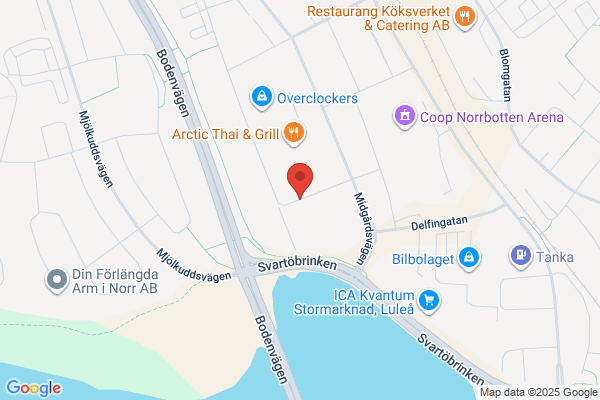 NKV Kontorsvaror AB