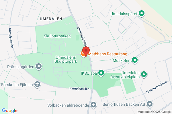 Nattöppet 7-01 AB