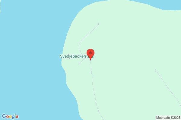 Källbjer, Johan