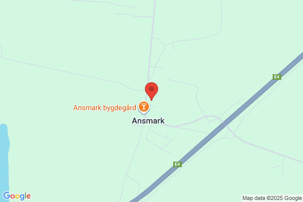 Aspektum Utveckling AB
