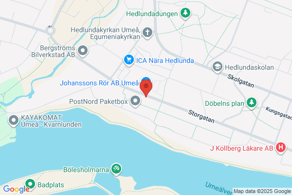TK Ledarguide AB