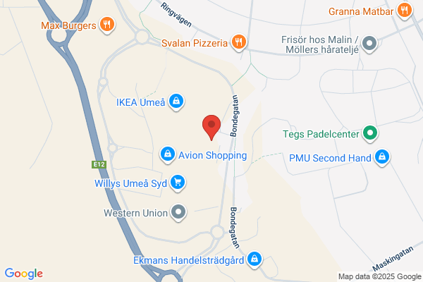 Doktor24 Vård & Vaccin