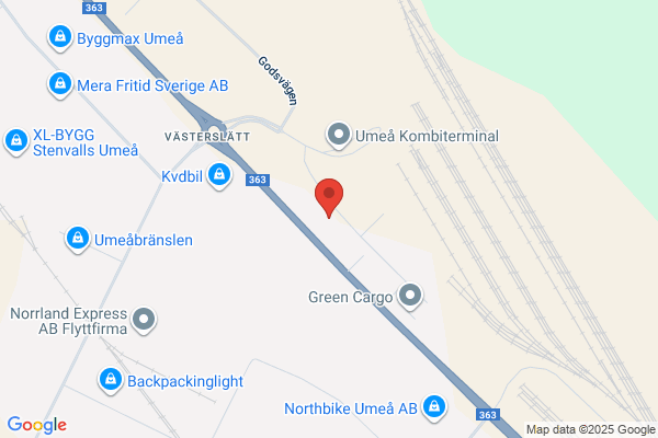 Berendsen Textil Service AB
