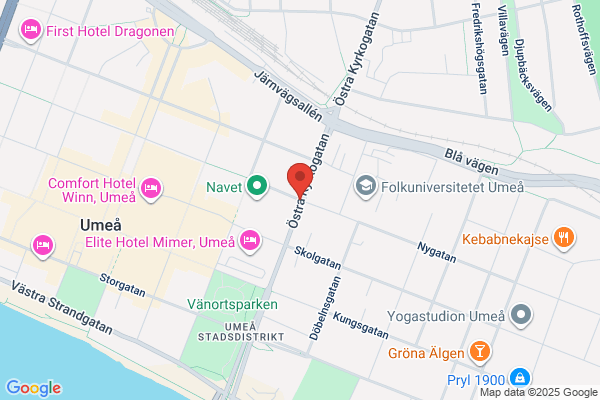 Fotohörnan