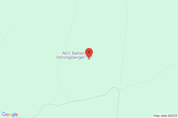 Grus & Betong i Norrland AB