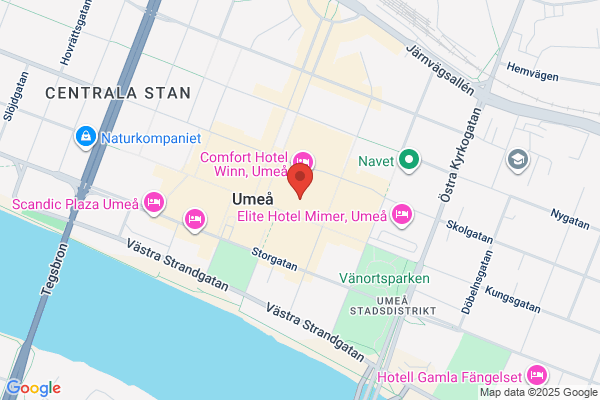 TRR Trygghetsrådet