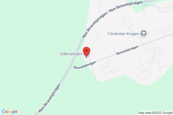 Atelje Kopparhatten, Ingegerd Stenmark