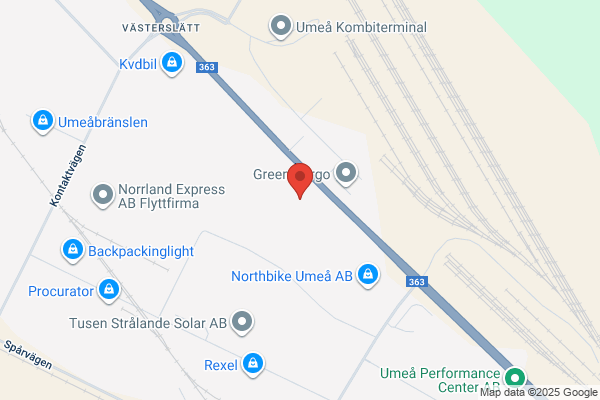 Flytvästar uthyres (Fritid och idrott)
