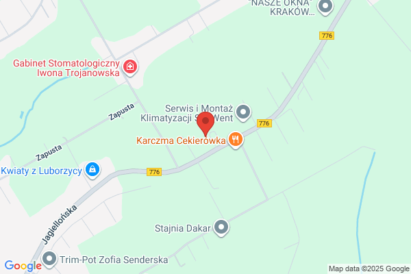 Pizzeria Kebab Riccardo