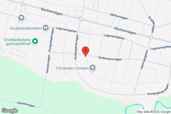 Nya Plåt G. Isaksson AB