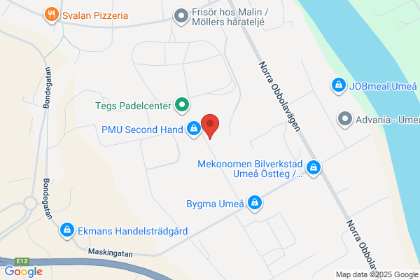 FNGruppen AB
