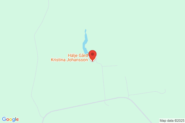 Johansson, Karl-Erik