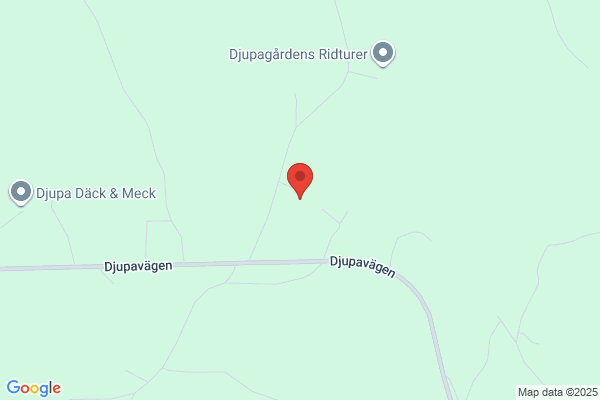 Sjöstedt, Bengt Olov Edvin