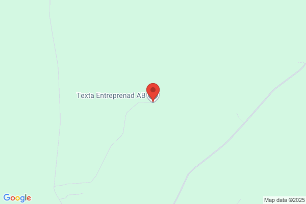 Texta i Umeå AB