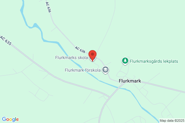 Flurkmarks skola (Grundskolor)