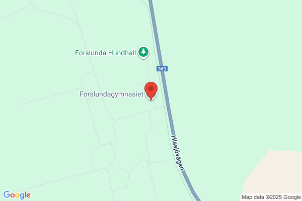 Forslundagymnasiet (Gymnasieskolor)
