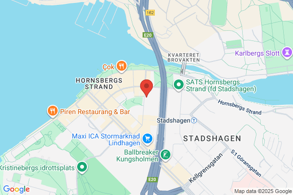 Friidrottsgymnasiet (Gymnasieskolor)