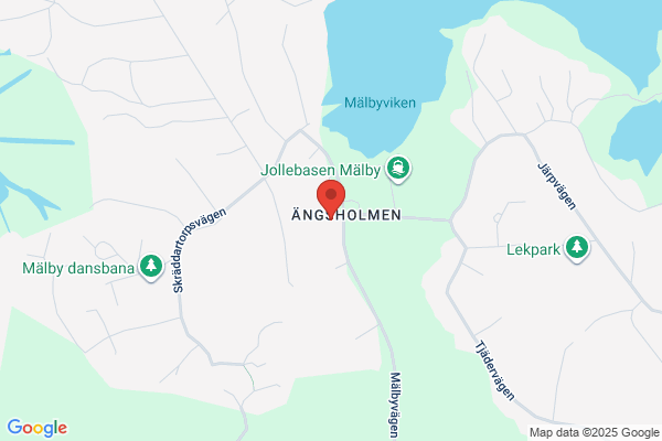 Styrservice i Norrland AB