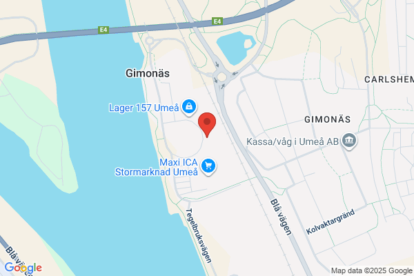 Systembolaget