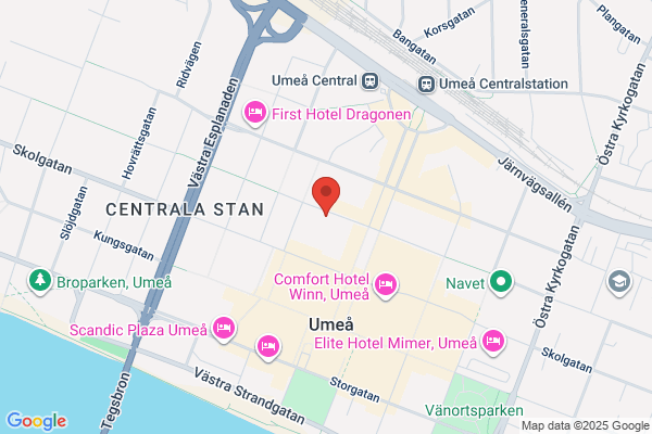 Tandhygienist Heljebrandt