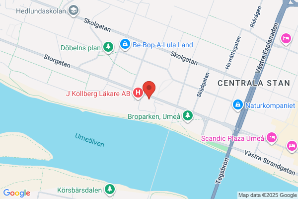 Stenån Förvaltning AB