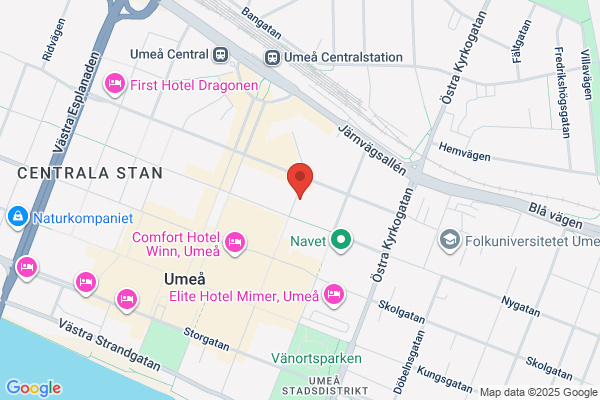 Explosiv Utbildning Sr