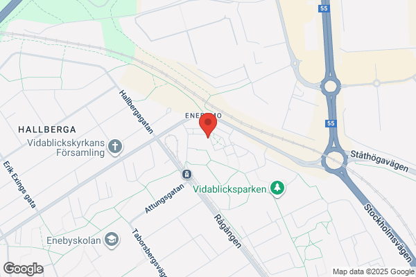 Bullerbyn föräldrakooperativ (Förskolor)