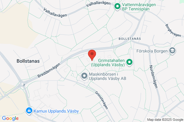 Hårstugan Grimsta