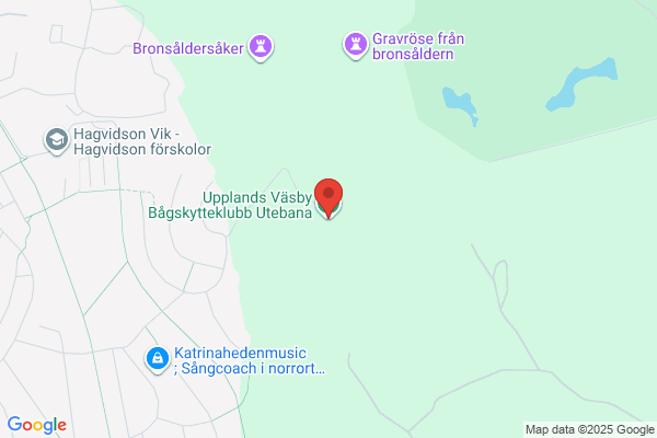 Rutinkonsult Baw