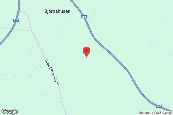 Olsson Bokföring o. Redovisning AB, Hans