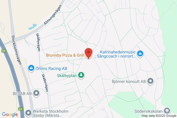 Brunnby Rör AB