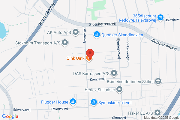 Väsby Rör Lars Ekberg