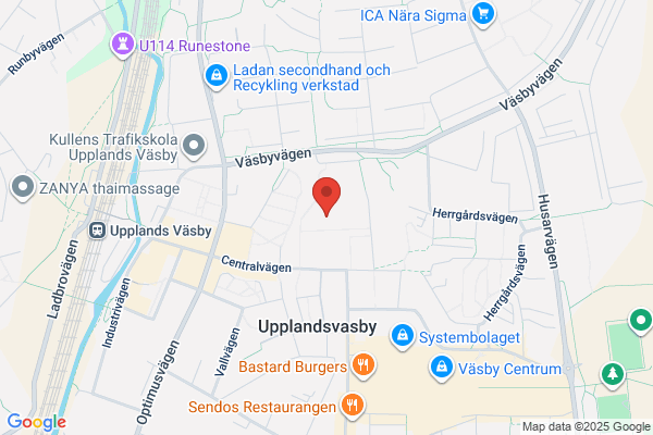 Hasselskolan (Grundskolor)
