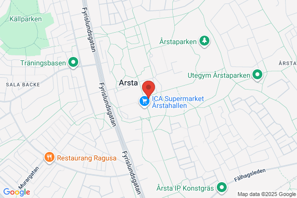 Apoteket Direkt Uppsala