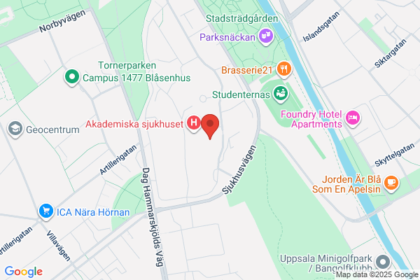 Apoteket Linnéan