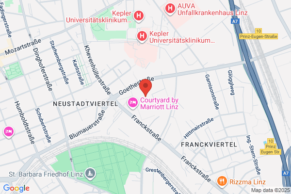 Mälardalens Design Center