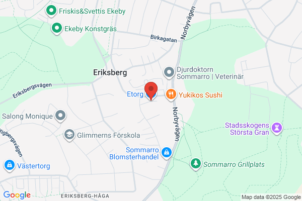 Ekritura