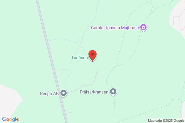 Tusitala
