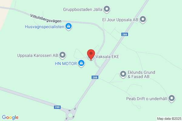 SITA Sverige AB