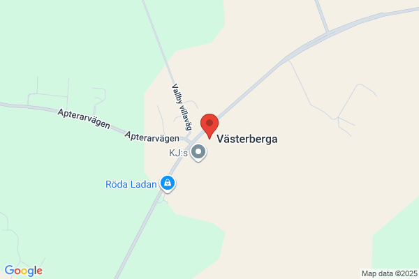 ICA Nära Rasbo Allköp