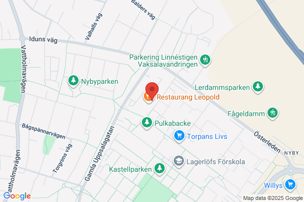 Nybybiblioteket (Bibliotek)